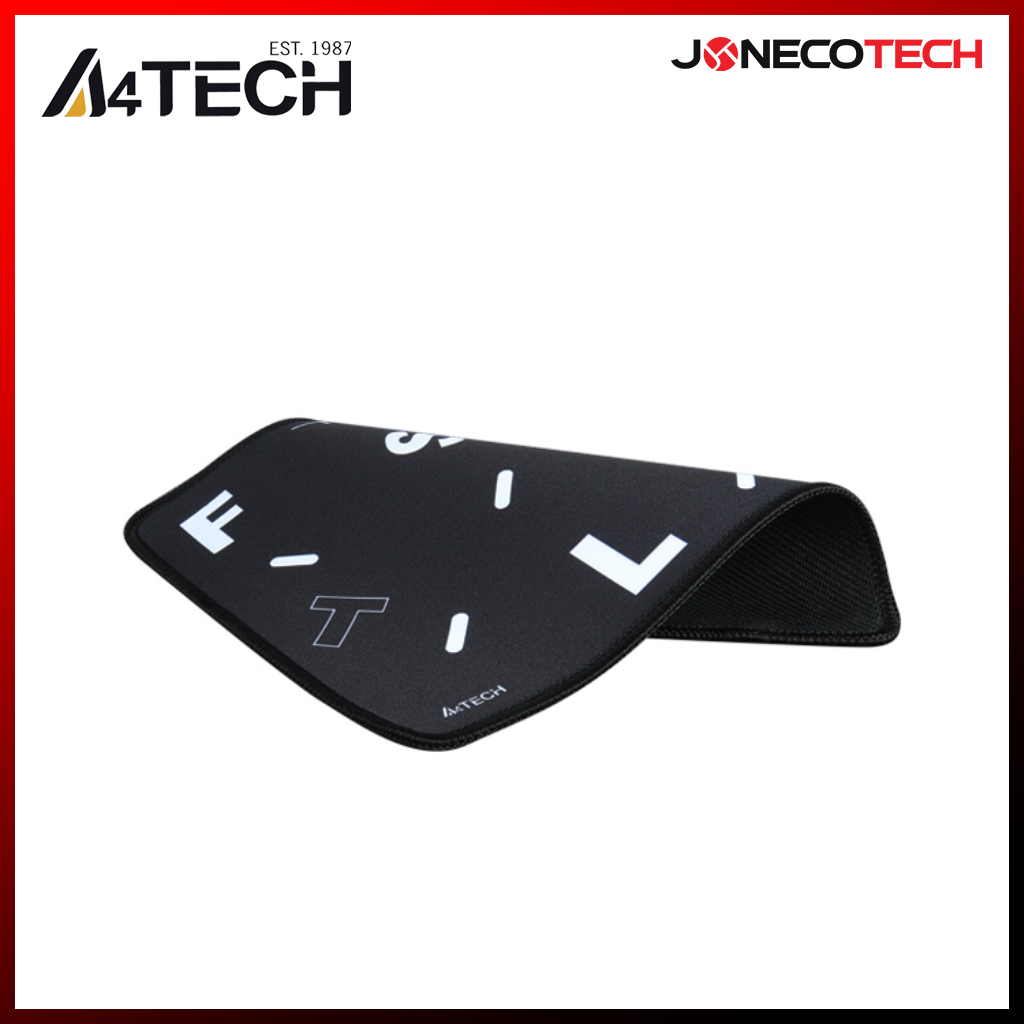 A4tech FP25 Fstyler Collection Mouse Pad