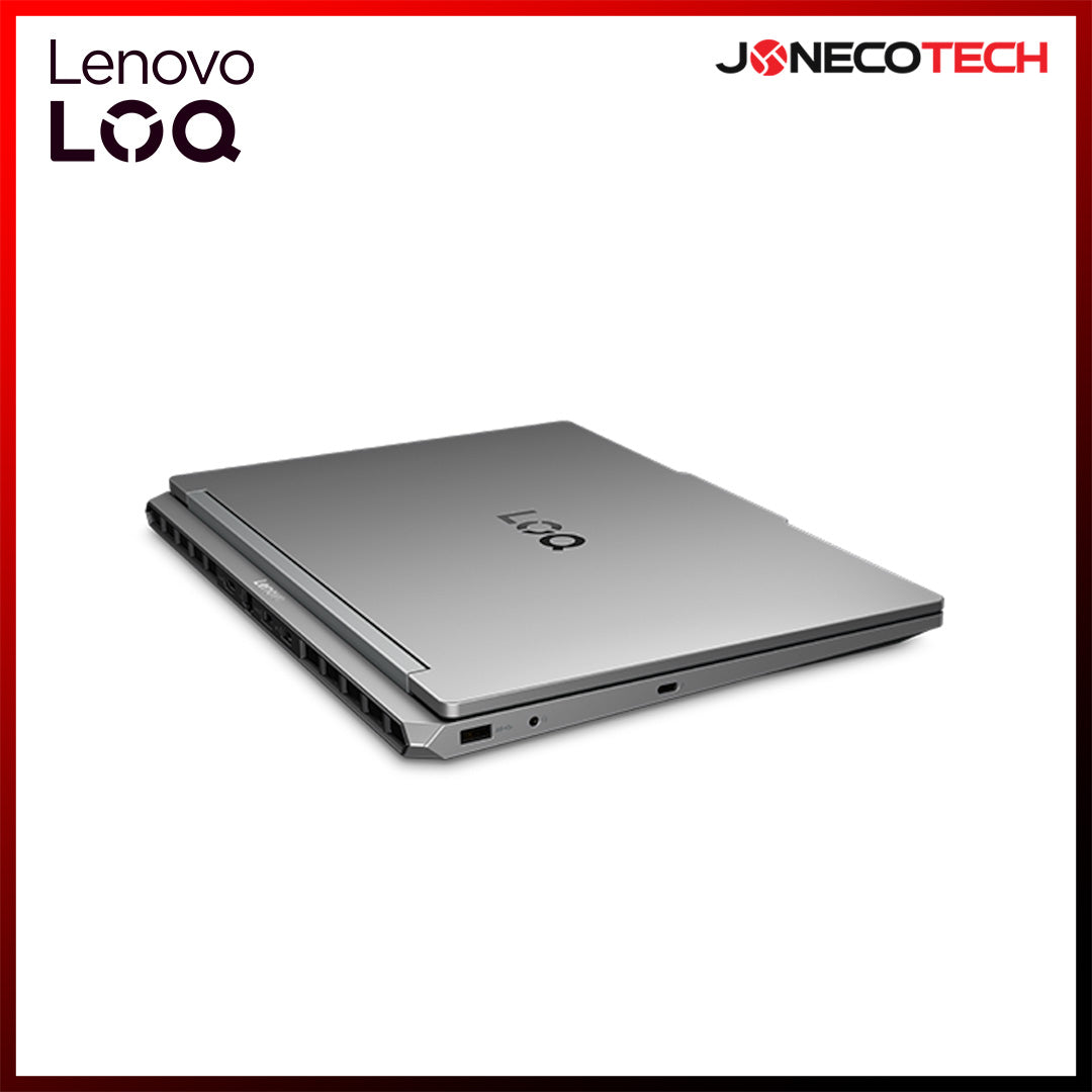LENOVO LOQ 15IPH11 (83SL000NPH)