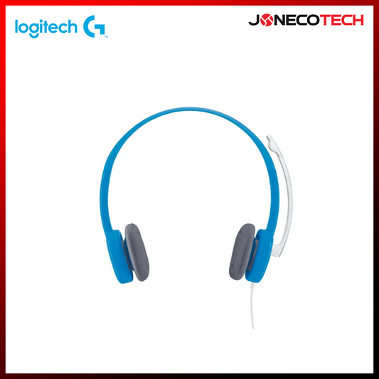 Microsoft Windows 11 PRO 64bit English 1pk DSP OEI DVD