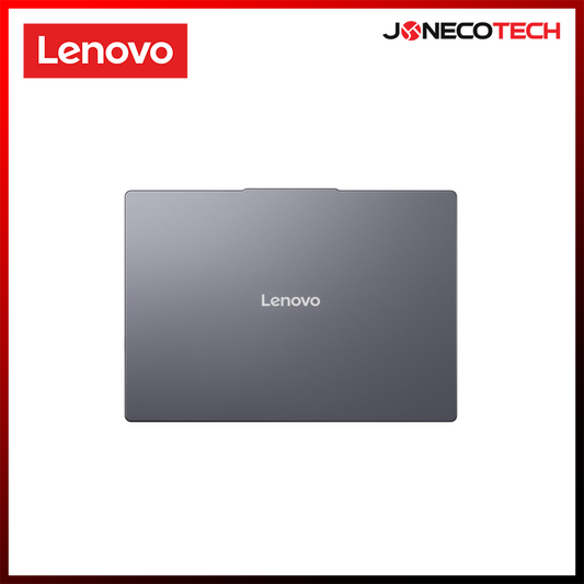 LENOVO IdeaPad Slim 3 15ARP10 (83K700HXPH) AMD Ryzen™ 7 Laptop (Luna Grey)