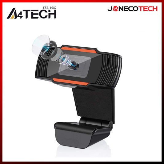 1080P 720P HD Webcam Web Camera With MIC For Computer / PC Laptop