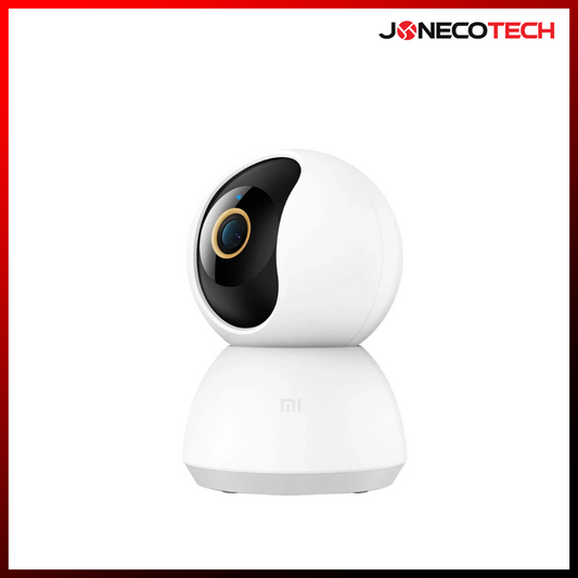 Xiaomi Smart Camera C300
