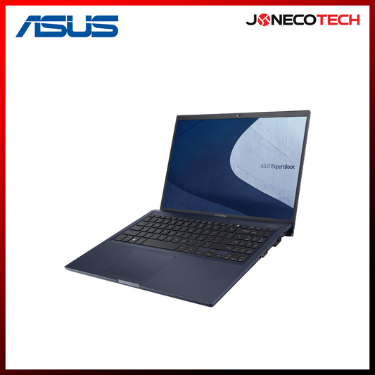 ASUS ExpertBook B1 B1500 Notebook PC
