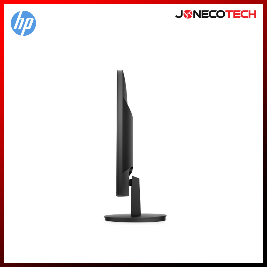 HP V22v 21.5" FHD LED Monitor