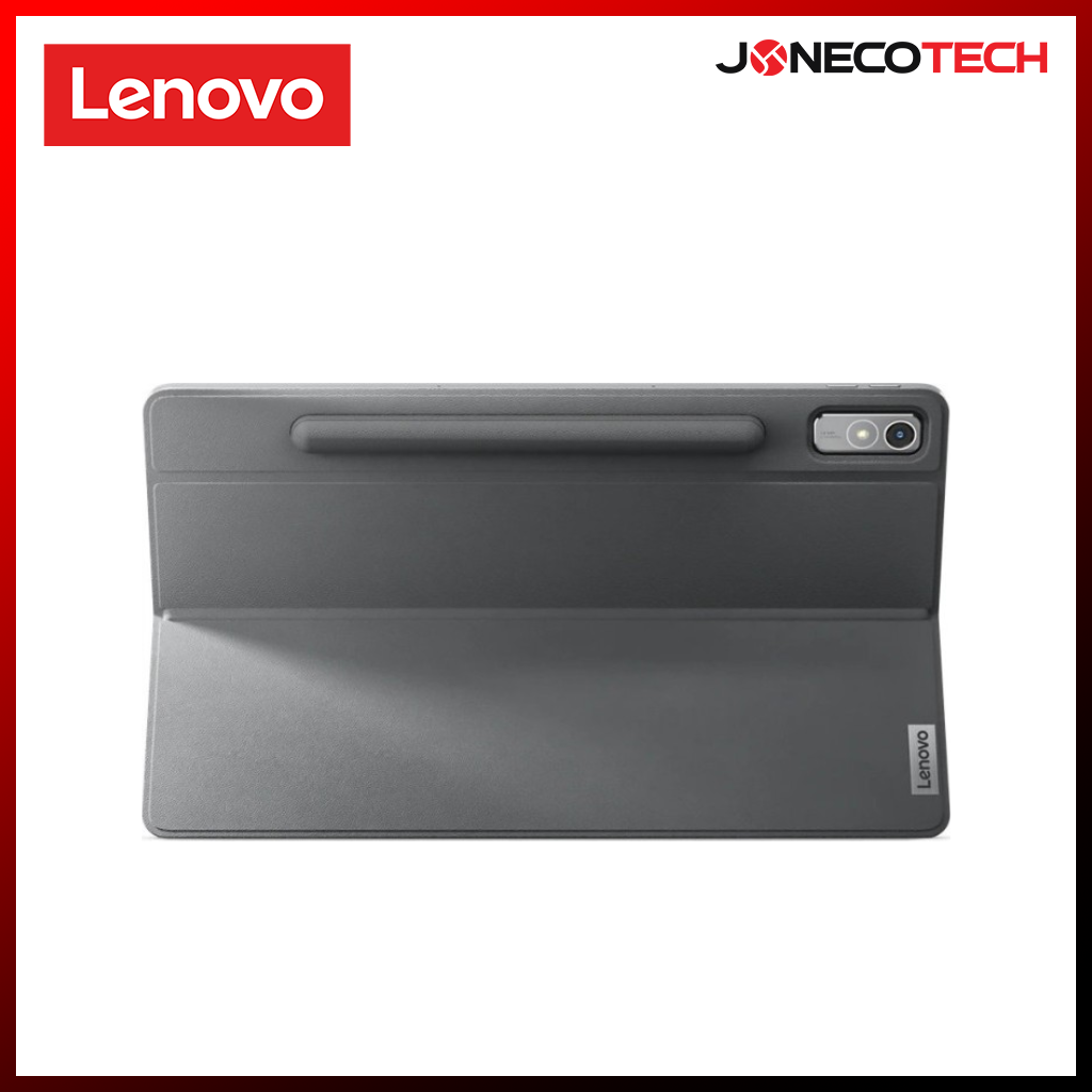 Lenovo Tab P11 PRO with Keyboard Pack and Precision Pen 2