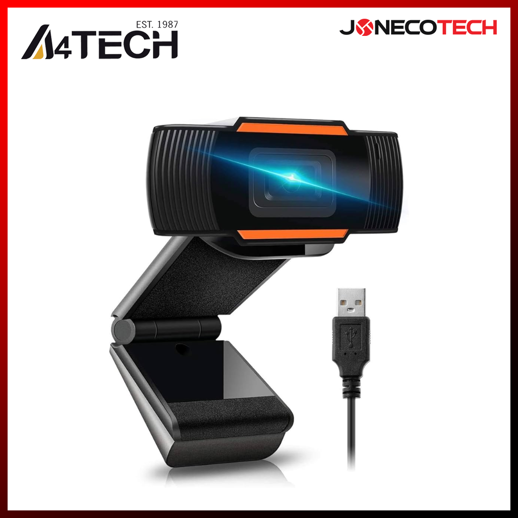 1080P 720P HD Webcam Web Camera With MIC For Computer / PC Laptop