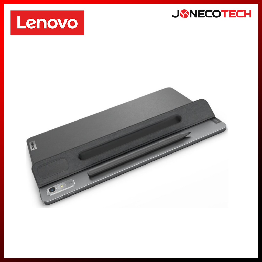 Lenovo Tab P11 PRO with Keyboard Pack and Precision Pen 2