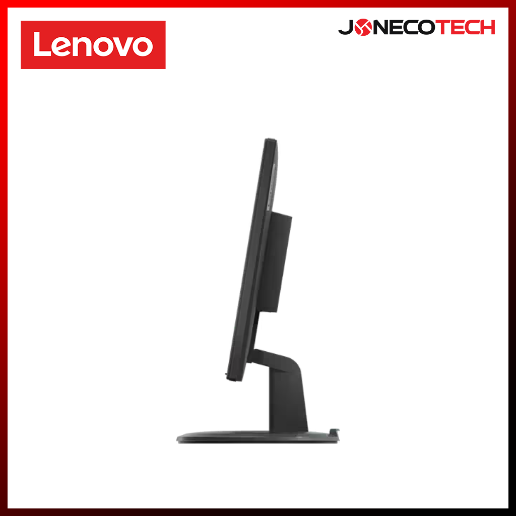 Lenovo D22-20 21.5" FHD Monitor (75Hz)
