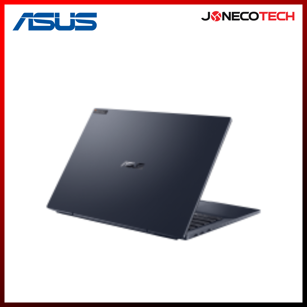 ASUS ExpertBook B1 B1500 Notebook PC