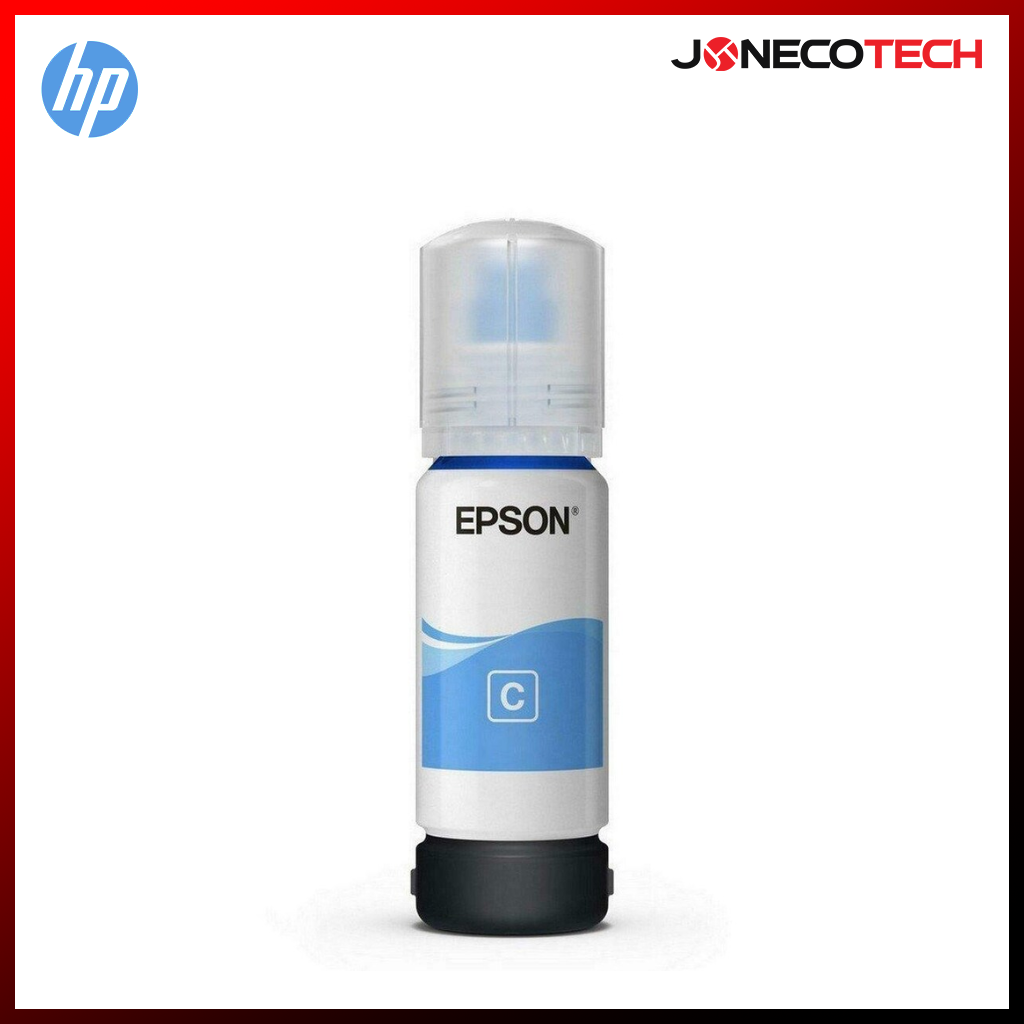 EPSON C13T03Y100 Pigment Black Ink Cartridges (T03Y Ink Series)