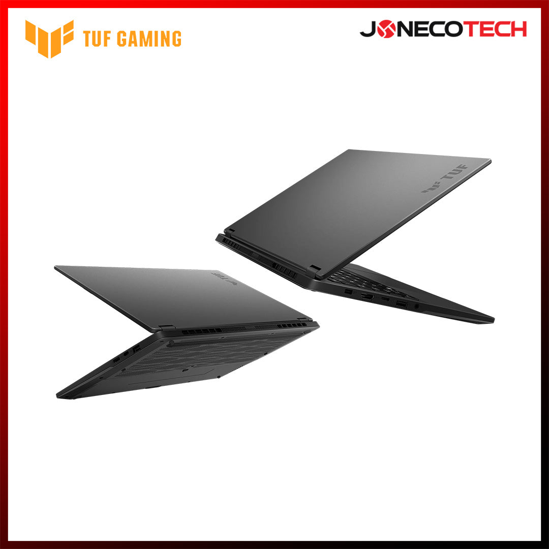 Asus TUF Gaming A14 FA401UH-RG057WSM
