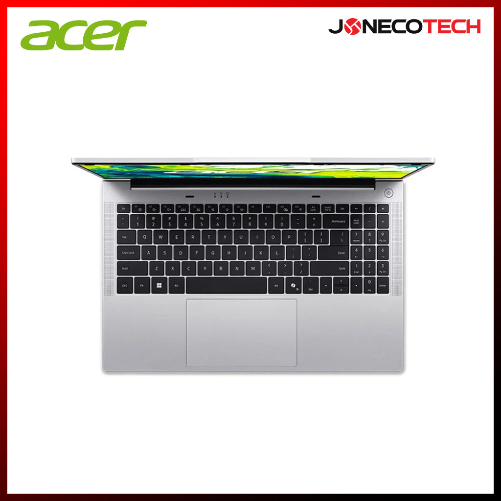 Acer Aspire Lite AL15-72P-59YM