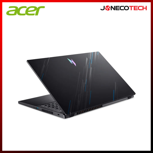 ACER NITRO V15 ANV15-51-519K