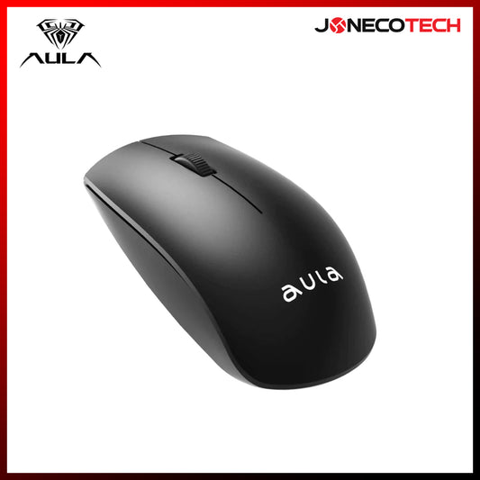 Aula AM201 2.4GHz Wireless Mouse
