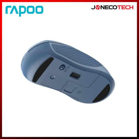 RAPOO B20 WIRELESS MOUSE