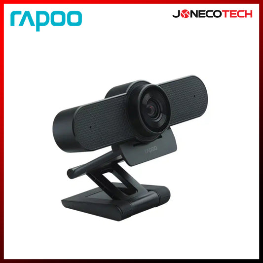 RAPOO C500 WEBCAM