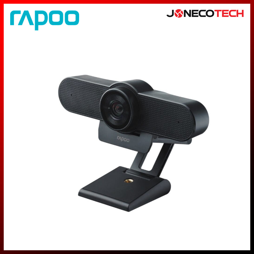 RAPOO C500 WEBCAM