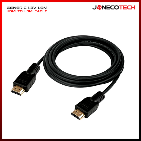 HDMI-compatible Cable Video Cables Gold Plated 1.4 4K 1080P 3D Cable for HDTV