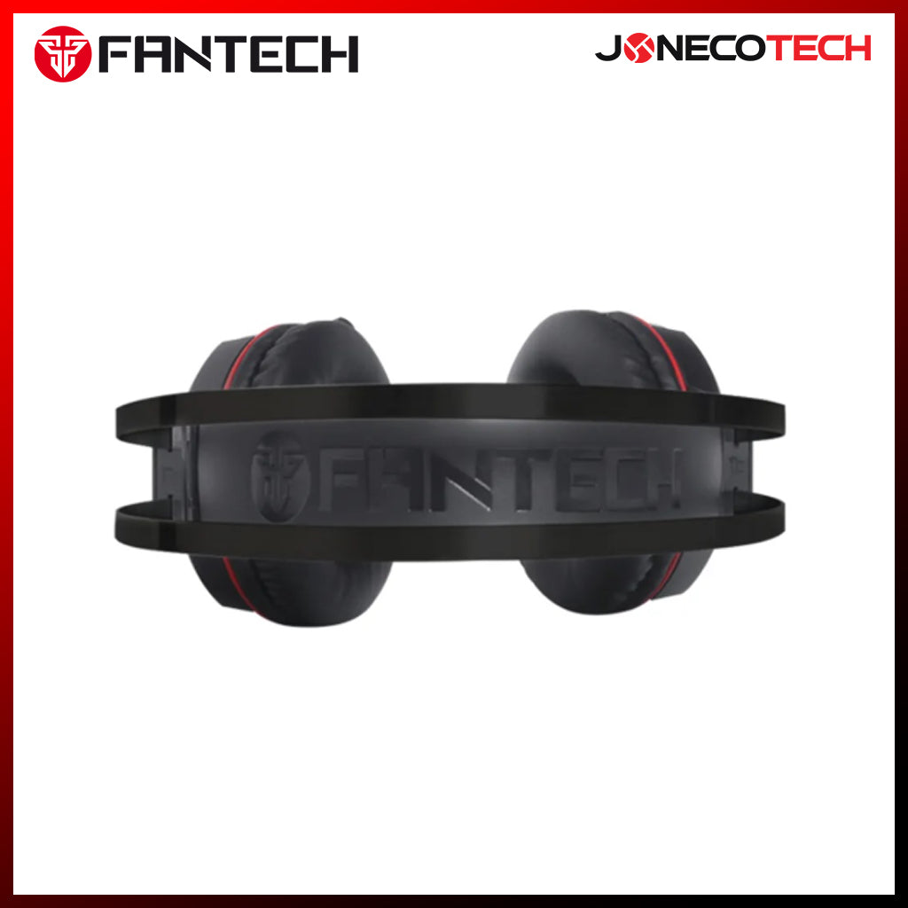 FANTECH HG17S VISAGE 11 HEADSET
