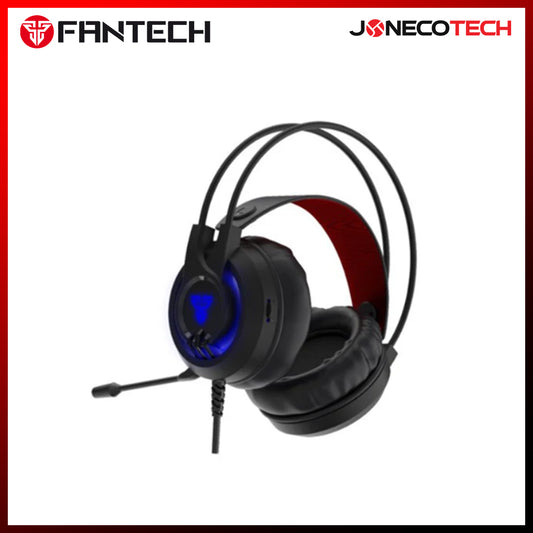 FANTECH HG20 CHIEF II HEADSET