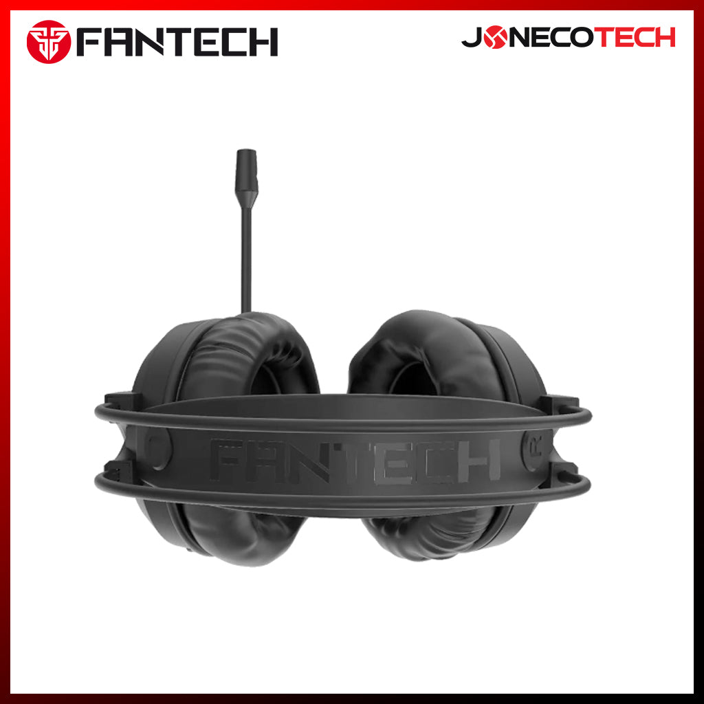 FANTECH HG20 CHIEF II HEADSET