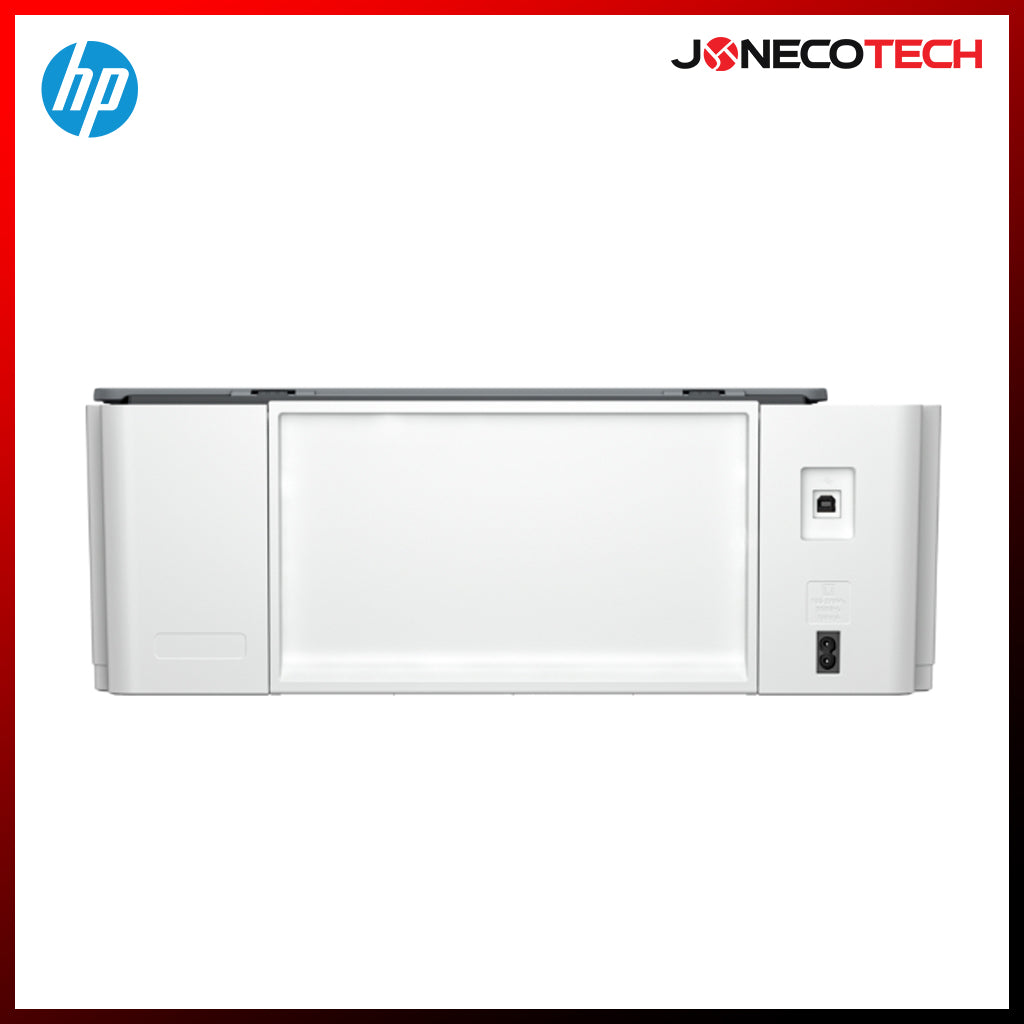 HP SMART TANK 580 AIO