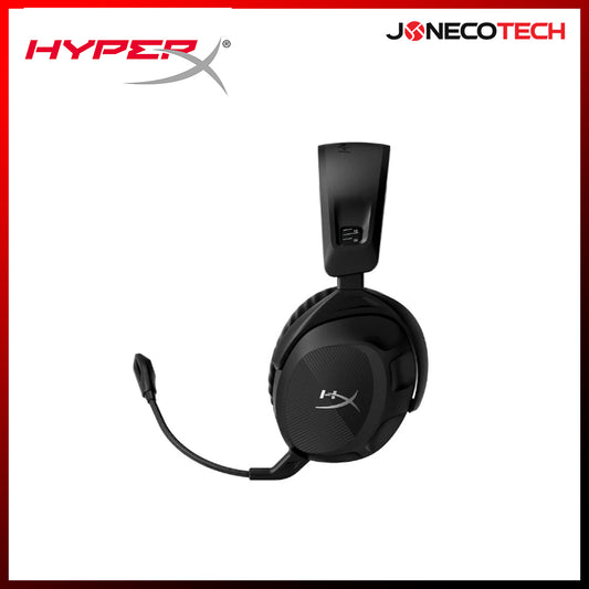 HYPERX CS009 CLOUD STINGER 2 WIRELESS HEADSET