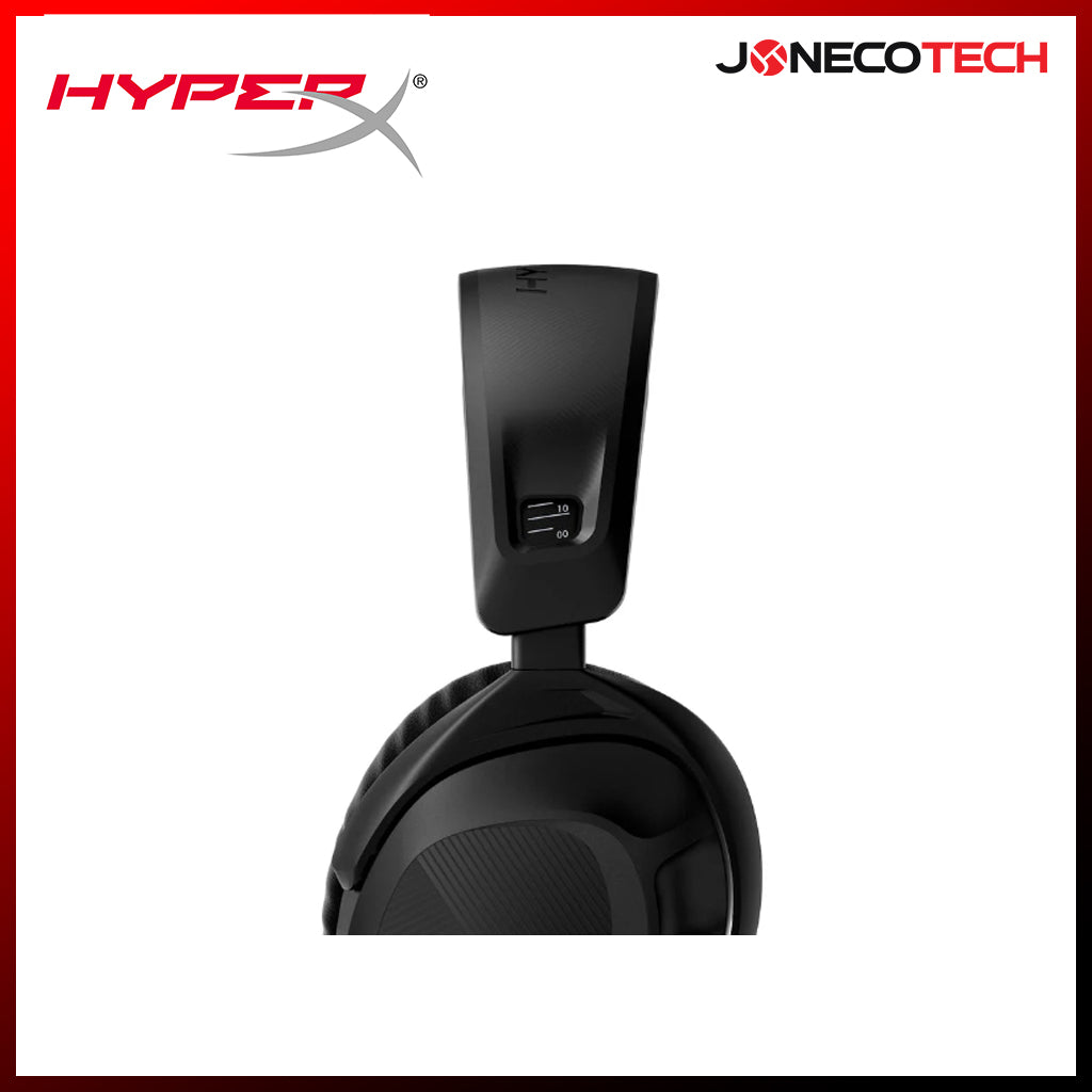 HYPERX CS009 CLOUD STINGER 2 WIRELESS HEADSET