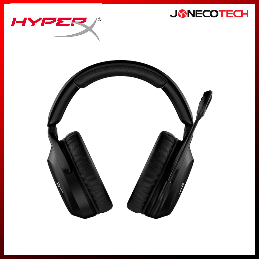 HYPERX CS009 CLOUD STINGER 2 WIRELESS HEADSET