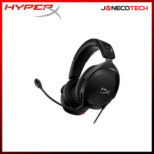 HyperX Cloud Stinger 2 - Wireless Gaming Headset