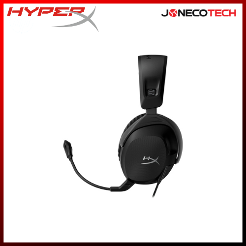 HyperX Cloud Stinger 2 - Wireless Gaming Headset