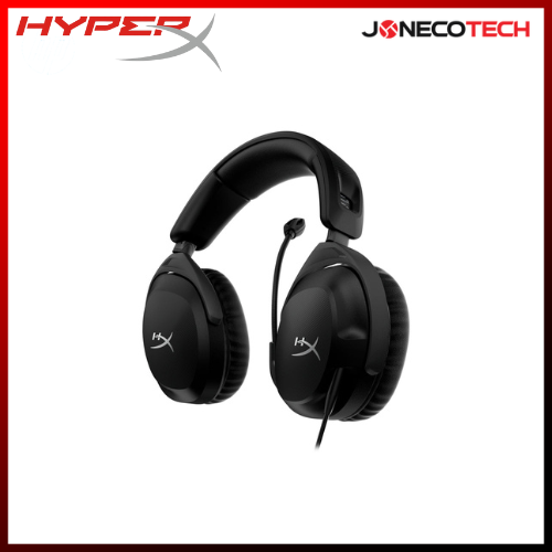 HyperX Cloud Stinger 2 - Wireless Gaming Headset