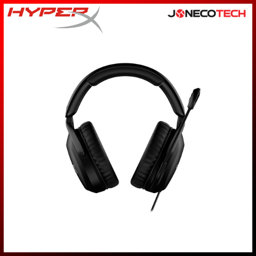 HyperX Cloud Stinger 2 - Wireless Gaming Headset