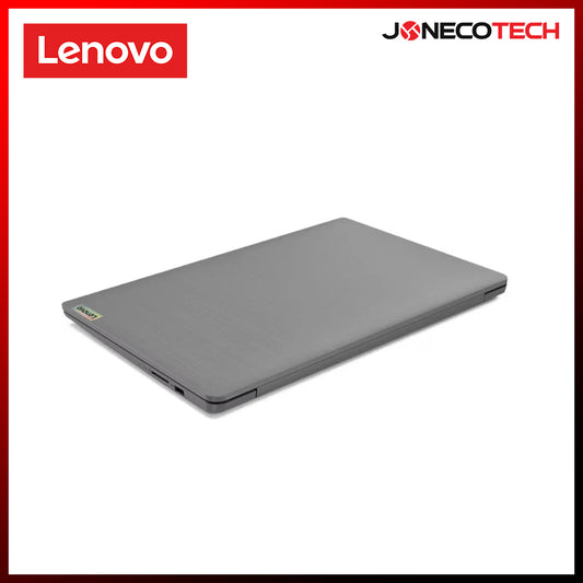 LENOVO IDEAPAD 3 82RK011XPH
