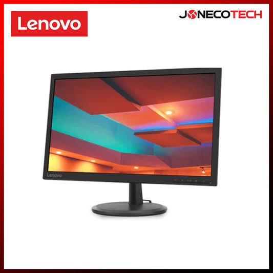 LENOVO D22-20 66ADKAC VGA+ (HDMI) 21.5 IN.MONITOR