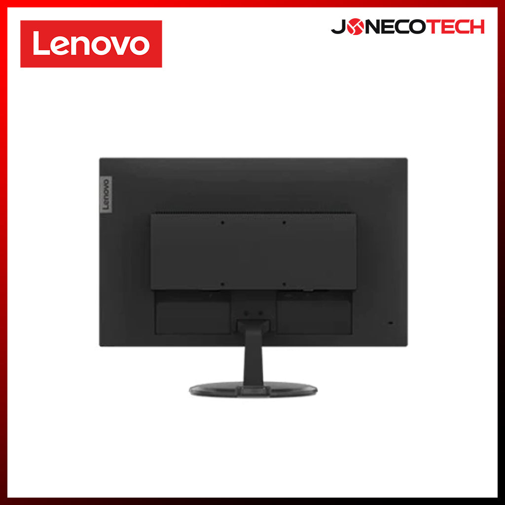 LENOVO D22-20 66ADKAC VGA+ (HDMI) 21.5 IN.MONITOR