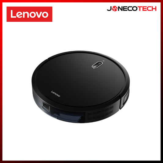 LENOVO E1-L(D450) ROBOT VACUUM CLEANER INTERTIAL NAVIGATION