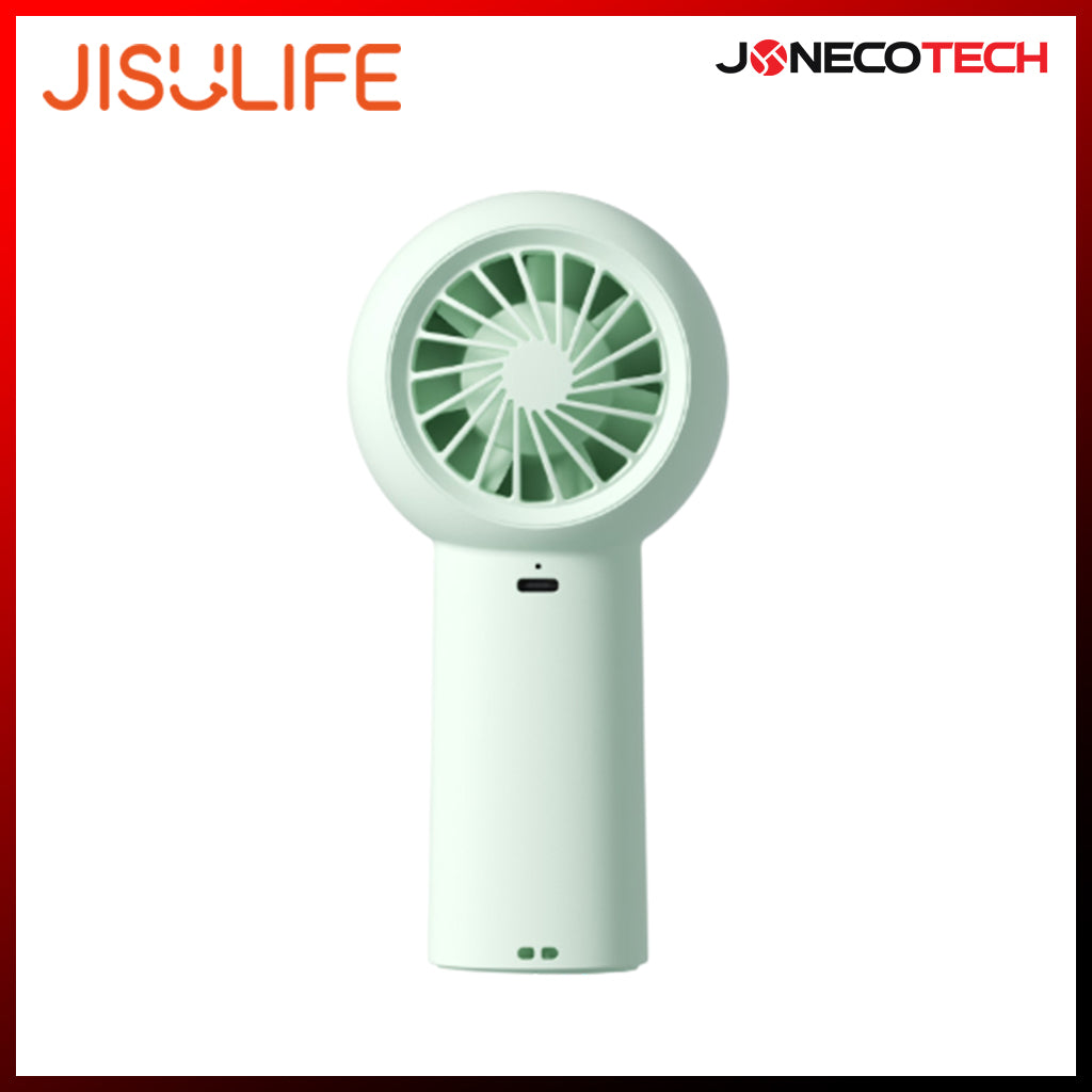 JISULIFE LIFE 5 PLUS 4000MAH