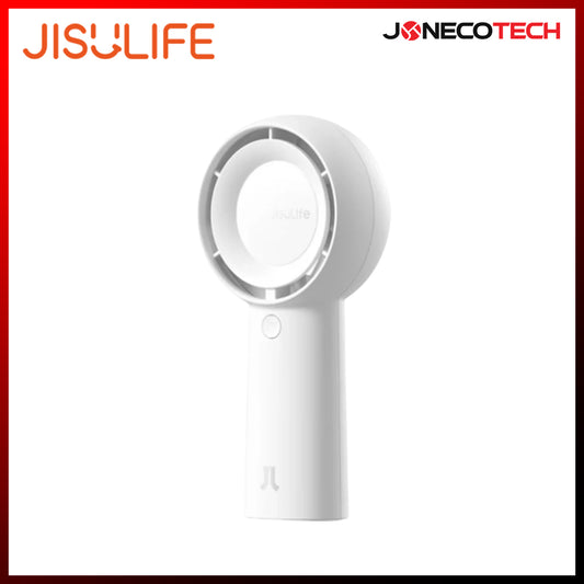 JISULIFE LIFE 5 PLUS 4000MAH