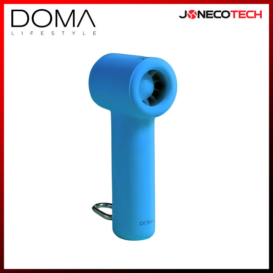 DOMA MINI TORNADO TURBO FAN