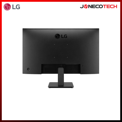 LG 27MR400-B 27" FHD 3-Side Borderless IPS 100Hz Monitor w/ AMD Freesync