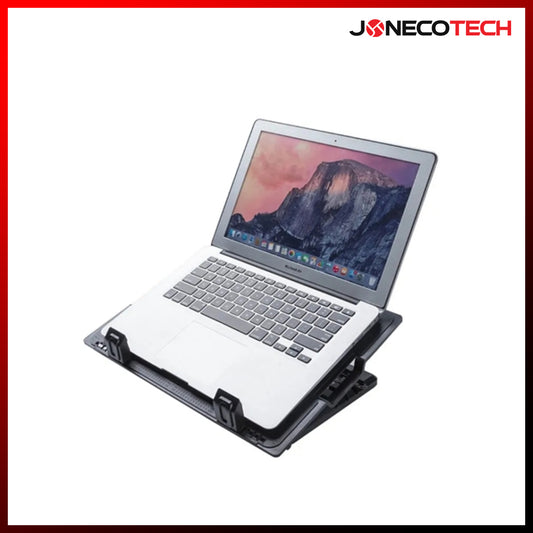 NC-NB339 LAPTOP COOLING PAD