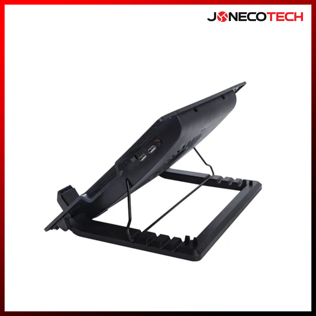 NC-NB339 LAPTOP COOLING PAD