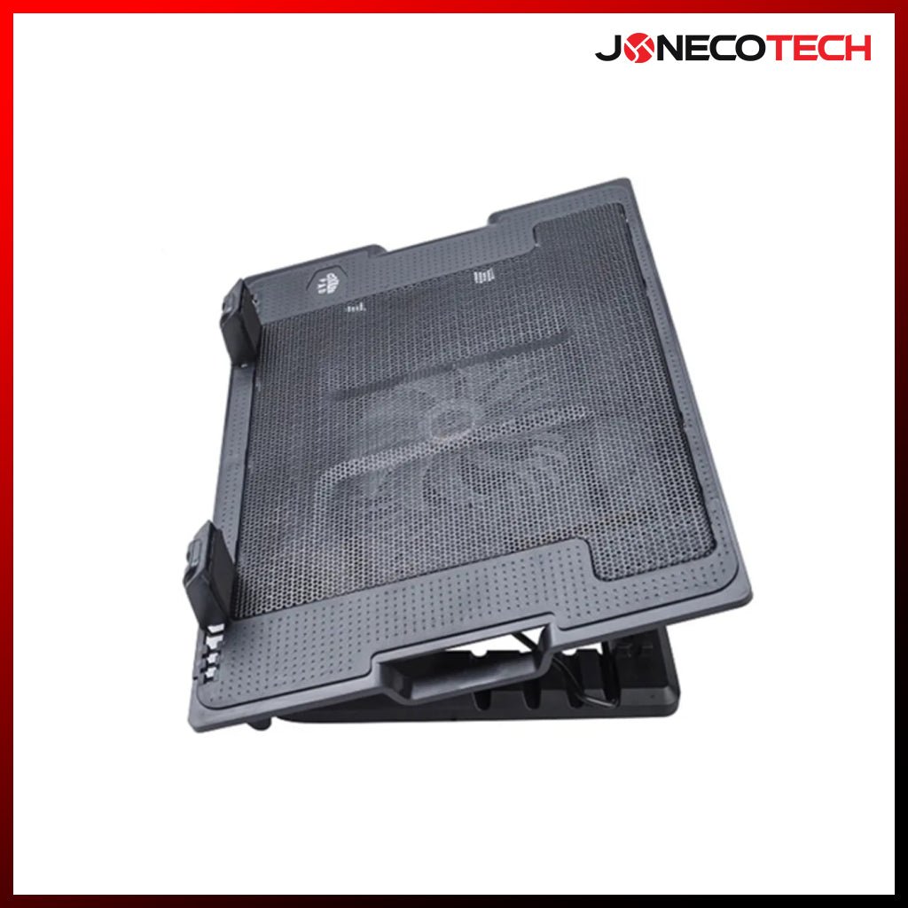 NC-NB339 LAPTOP COOLING PAD