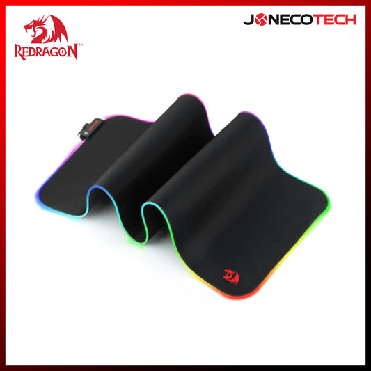 REDRAGON P033 NEPTUNE X