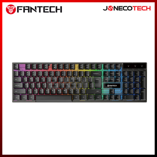 FANTECH P31 3IN1 HERO BUNDLE