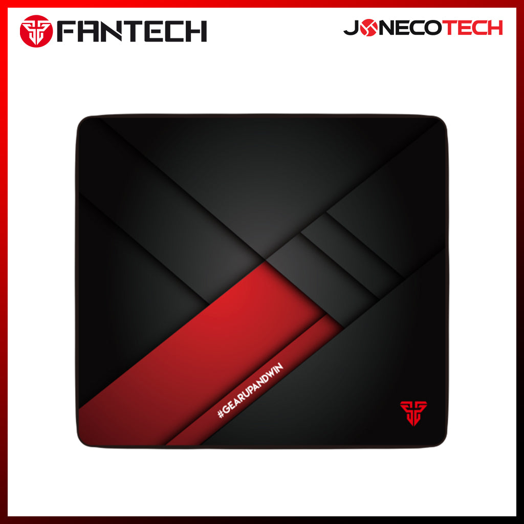 FANTECH P31 3IN1 HERO BUNDLE
