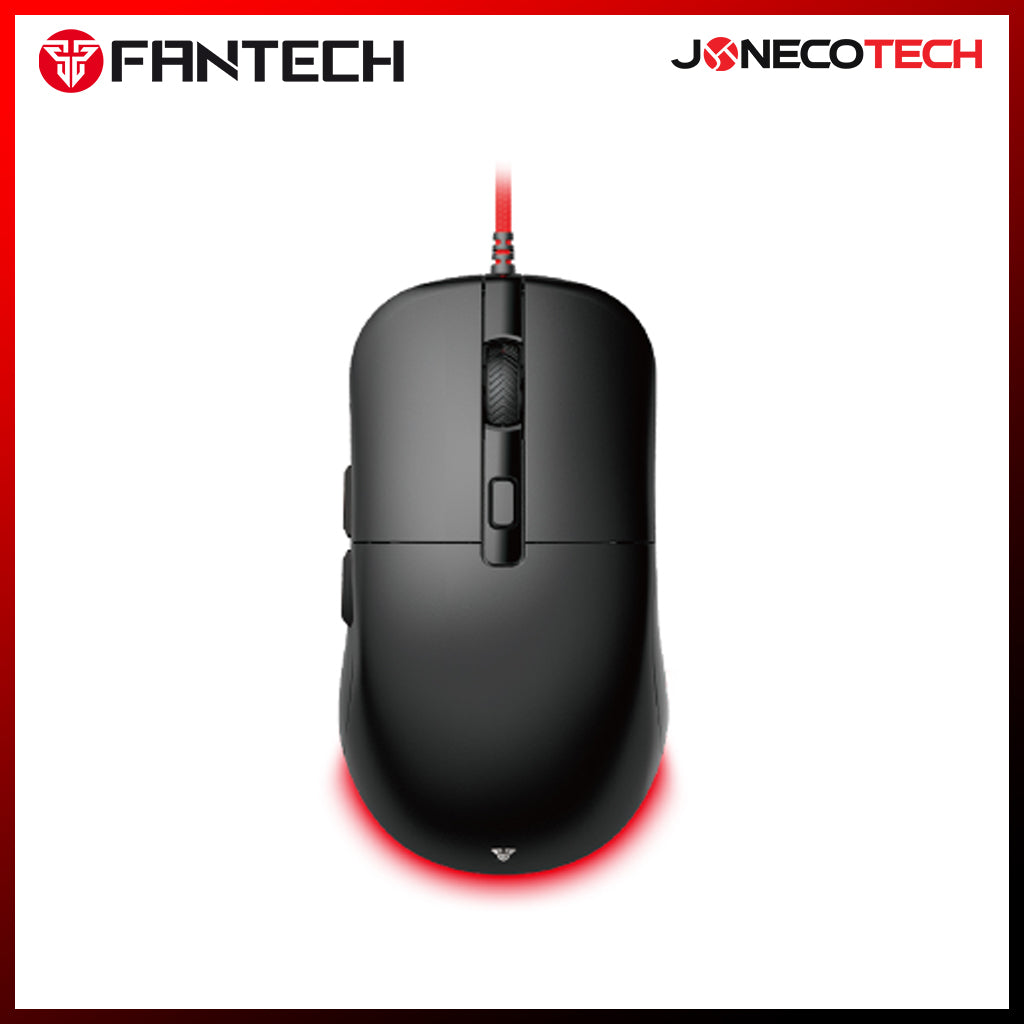 FANTECH P31 3IN1 HERO BUNDLE