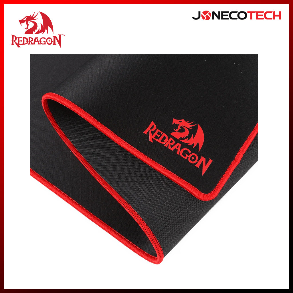 Redragon P003 Suzaku Huge Gaming Mouse Pad