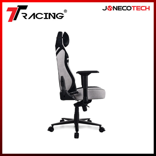 TTRacing Swift X 2020 Gaming Chair Air Threads Dawn